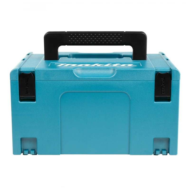 Makita Makpac lagaminas nr.3 821551-8 395x295x215 mm