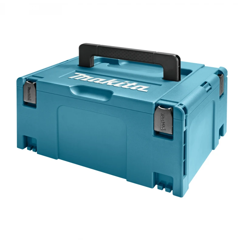 Makita Makpac lagaminas nr.3 821551-8 395x295x215 mm