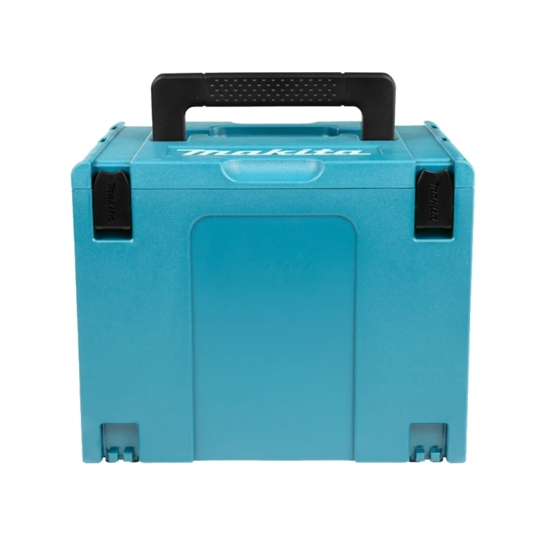 Makita Makpac lagaminas nr.4 821552-6 395x295x320 mm