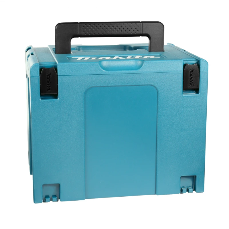 Makita Makpac lagaminas nr.4 821552-6 395x295x320 mm