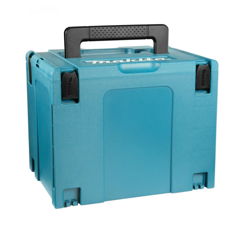 Makita Makpac lagaminas nr.4 821552-6 395x295x320 mm