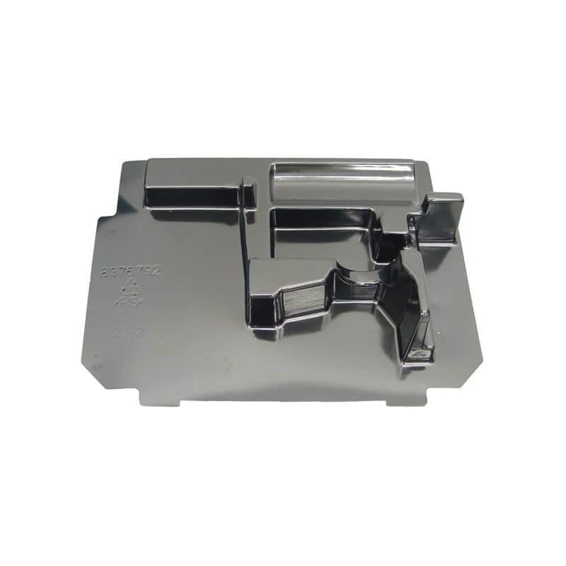 Makita MAKPAC lagamino nr.2 įdėklas 837916-4