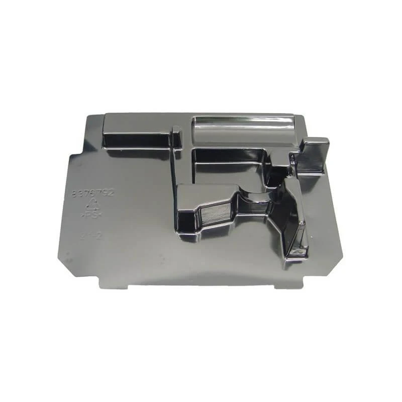 Makita MAKPAC lagamino nr.3 įdėklas 838175-3 Modeliams: DGA504