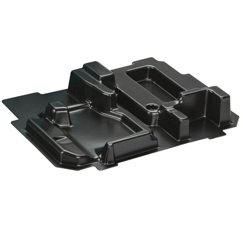 Makita 839387-1 MAKPAC lagamino įdėklas DHR171
