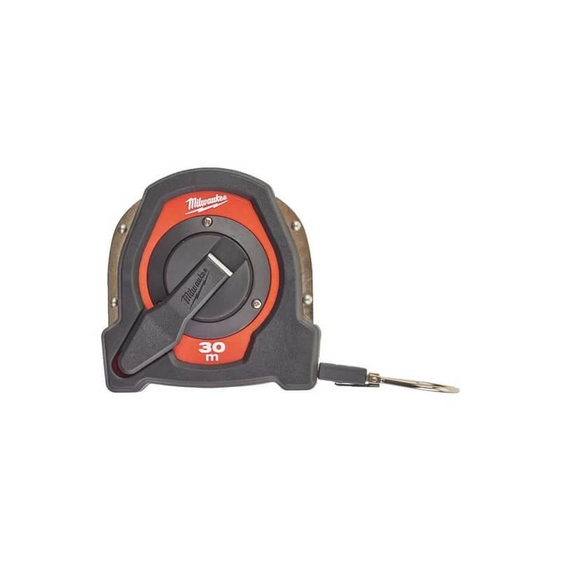 Milwaukee Accessories Matavimo juosta MILWAUKEE 30 m