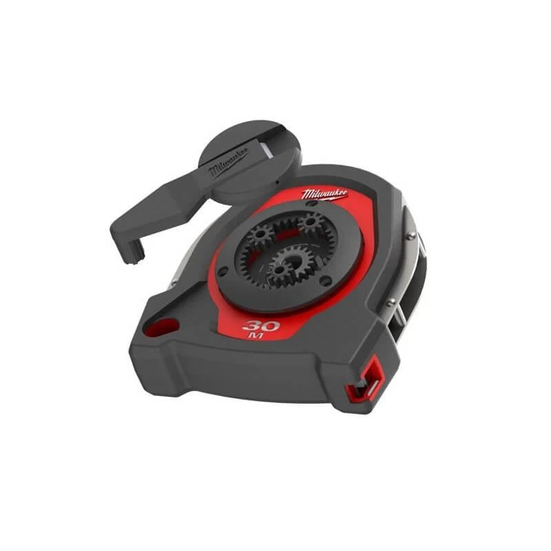 Milwaukee Accessories Matavimo juosta MILWAUKEE 30 m
