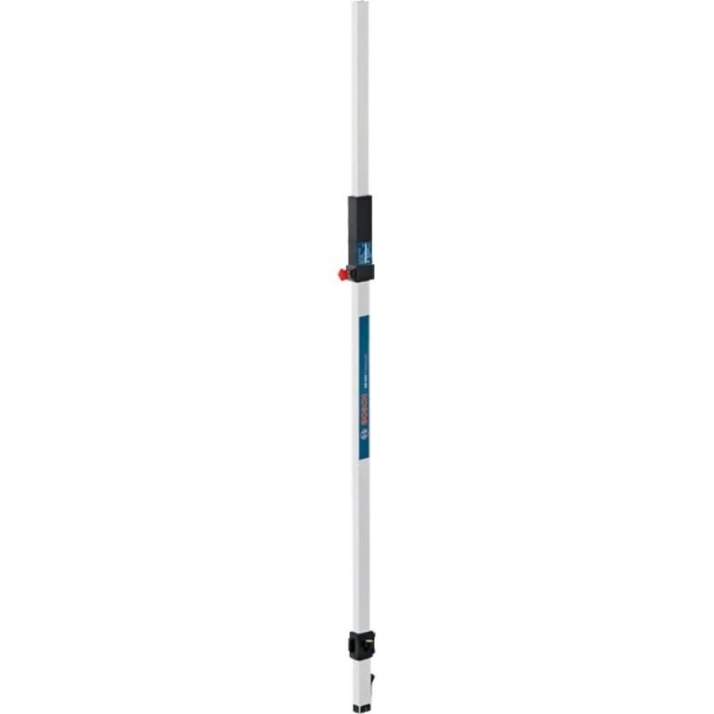 Matavimo liniuotė Bosch GR 240 Professional