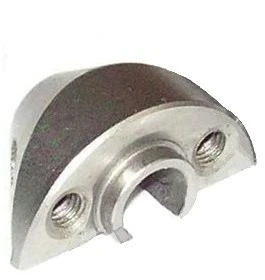 Makita Matrica JN1601 A-15051
