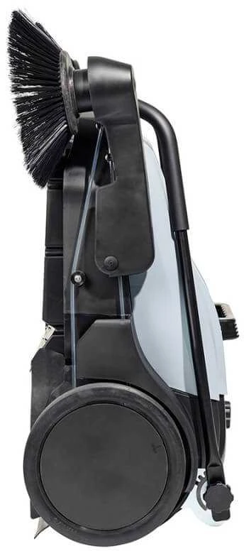 Mechaninė šluota Nilfisk-ALTO SW200