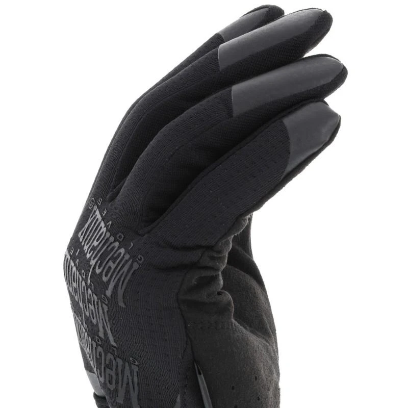 Mechanix FastFit darbo pirštinės, profilio vaizdas