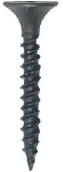 Makita Medvaržčiai 3,5X25mm MET. PH2 Gipso kartonui F-31227