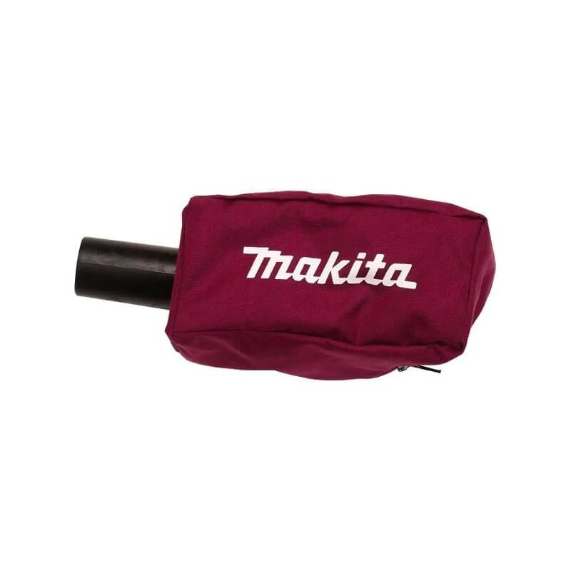 Makita Medžiaginis dulkių nusiurbimo maišas BO3700 ir BO5031 151780-2