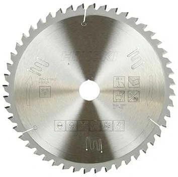 Pjovimo diskas medienai Hikoki 4100024 255x30 mm; Z48