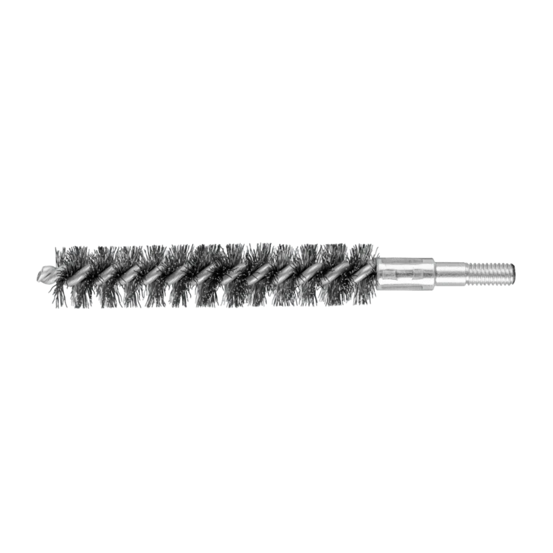 Metalinis šepetys PFERD IBU ST M6 13mm