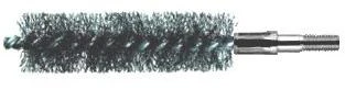 Metalinis šepetys PFERD IBU ST M6 16mm