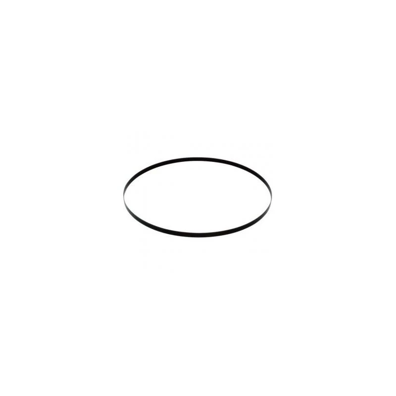 Makita Pjovimo juosta 13x0,5x1140mm, 24 Tpi, BIM, <4mm, plastikui, spalvotiesiems metalams, minkštam plienui, lietam plienui, ketui, kietam plienui ir nerūdijančiam plienui, 1 vnt. pakuotėje. 194692-6