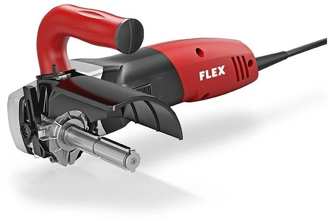 Flex Tools Metalo poliravimo mašinėlė FLEX BSE 14-3 100