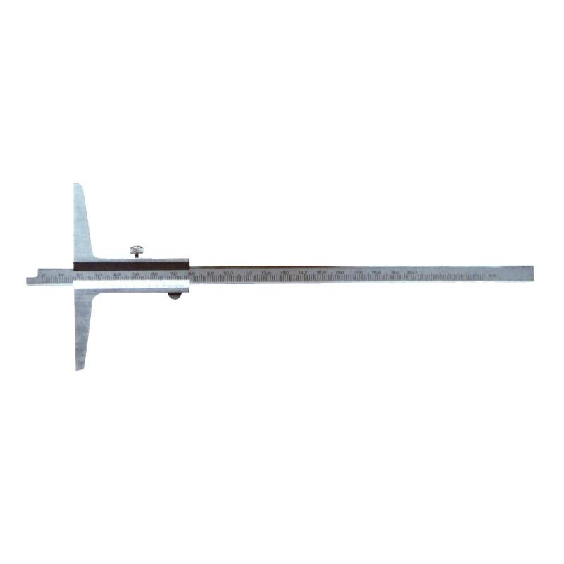 Mib Messzeuge Gylmatis 300 mm MIB