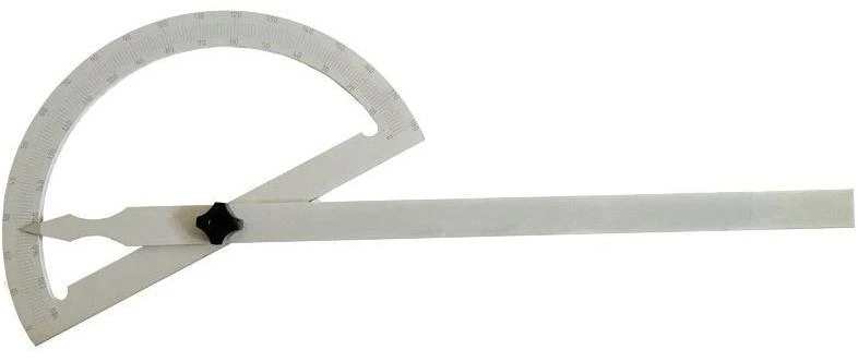 Mib Messzeuge Kampamatis MIB 200x300 mm