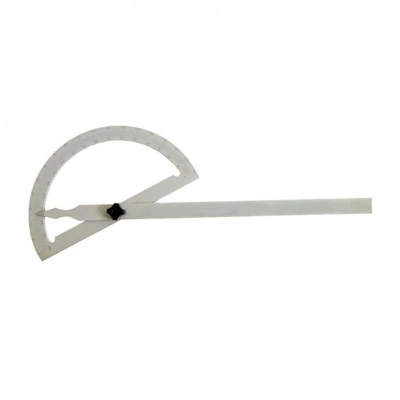 Mib Messzeuge Kampamatis MIB 200x300 mm