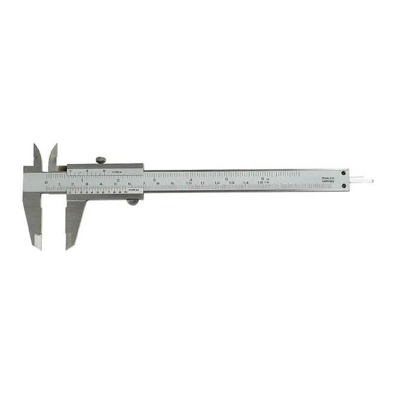 Mib Messzeuge Slankmatis 300 mm MIB