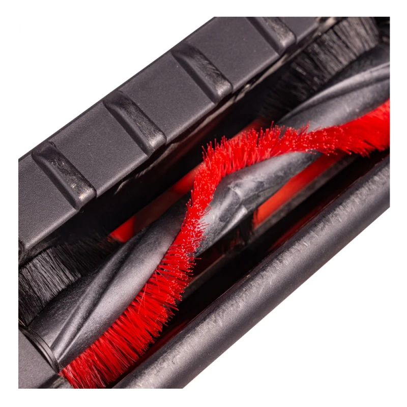 Milwaukee Accessories Akumuliatorinis antgalis dulkių siurbliui MILWAUKEE M12 AUN-0