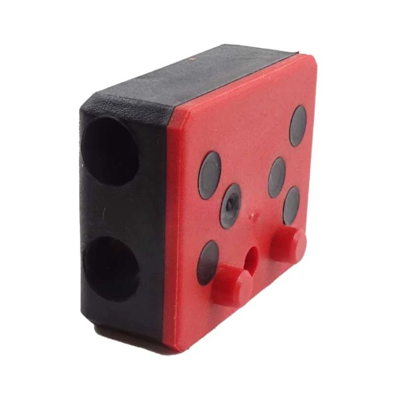 Milwaukee Accessories Antgalių laikiklis MILWAUKEE 4931494824