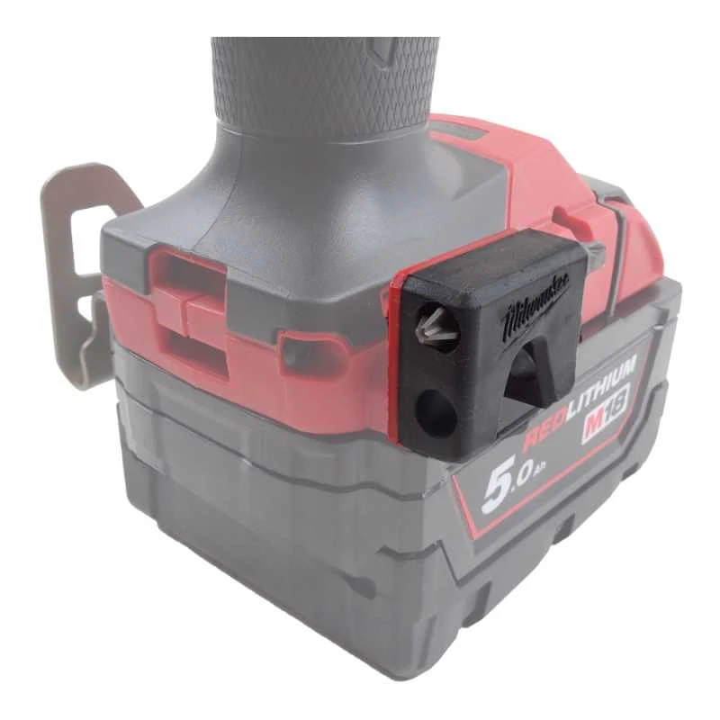 Milwaukee Accessories Antgalių laikiklis MILWAUKEE 4931494824