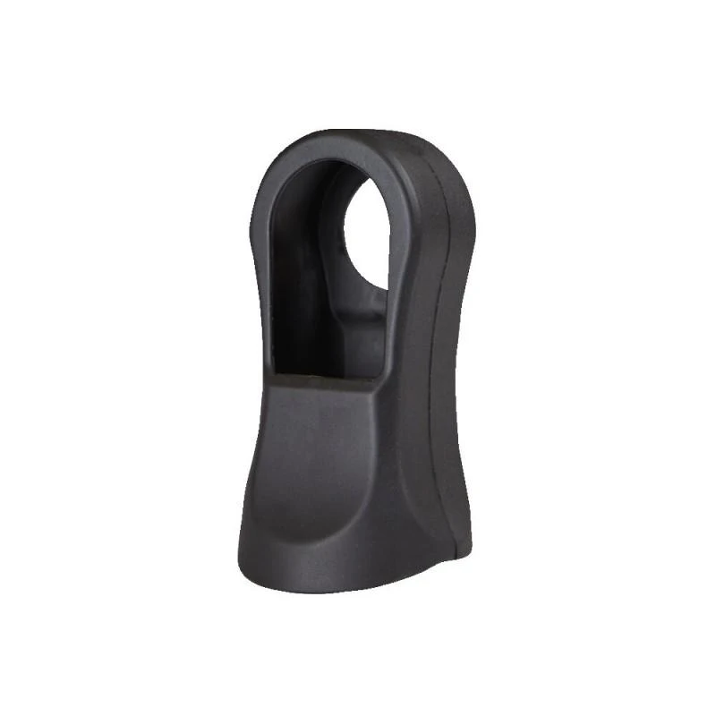 Milwaukee Accessories Guminė apsauginė mova MILWAUKEE M12 FHIR
