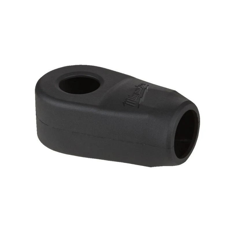 Milwaukee Accessories Guminė apsauginė mova MILWAUKEE M12 FIR38LR