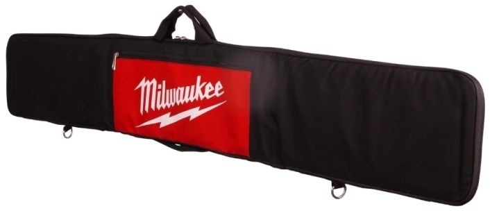 Milwaukee Accessories Krepšys kreipiančiajai liniuotei Milwaukee PSA-4