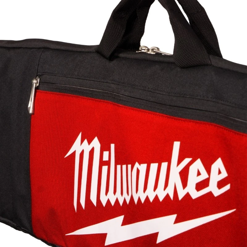 Milwaukee Accessories Krepšys kreipiančiajai liniuotei Milwaukee PSA-4