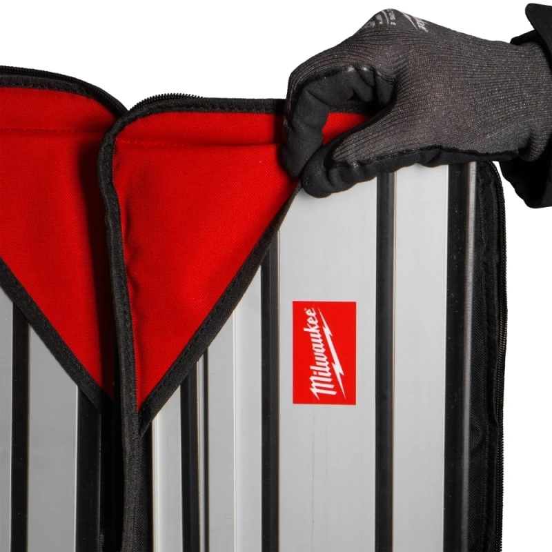 Milwaukee Accessories Krepšys kreipiančiajai liniuotei Milwaukee PSA-4