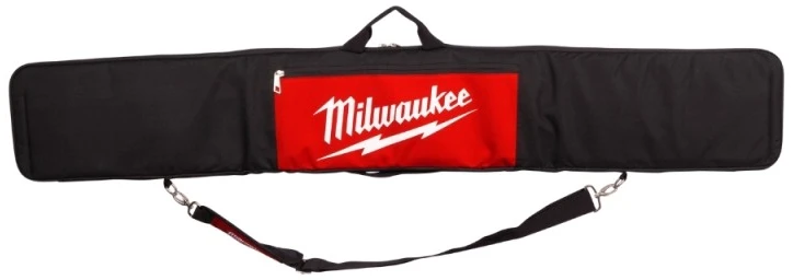 Milwaukee Accessories Krepšys kreipiančiajai liniuotei Milwaukee PSA-4