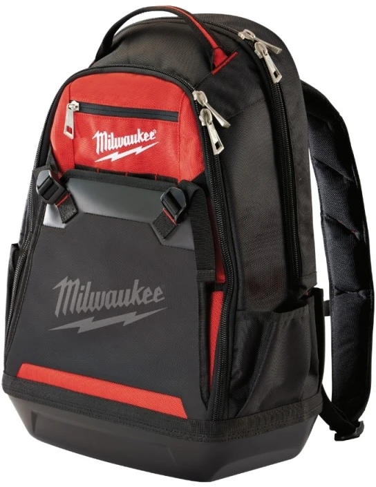 Milwaukee Accessories Kuprinė įrankiams MILWAUKEE Jobsite