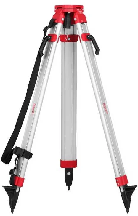 Milwaukee Accessories Trikojis lazeriniam nivelyrui (1,6m) Milwaukee TRP160