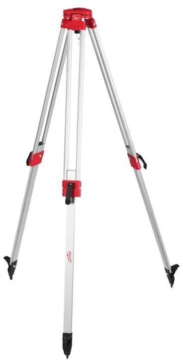 Milwaukee Accessories Trikojis lazeriniam nivelyrui (1,6m) Milwaukee TRP160