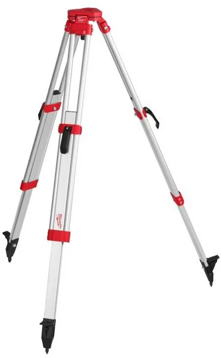 Milwaukee Accessories Trikojis lazeriniam nivelyrui (1,6m) Milwaukee TRP160