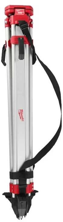 Milwaukee Accessories Trikojis lazeriniam nivelyrui (1,6m) Milwaukee TRP160