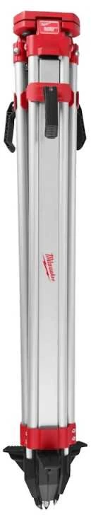 Milwaukee Accessories Trikojis lazeriniam nivelyrui (1,6m) Milwaukee TRP160