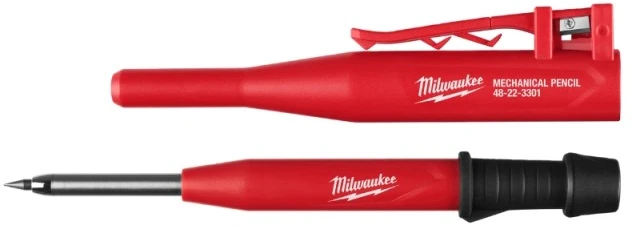 Milwaukee Accessories Žymeklis pieštukas MILWAUKEE