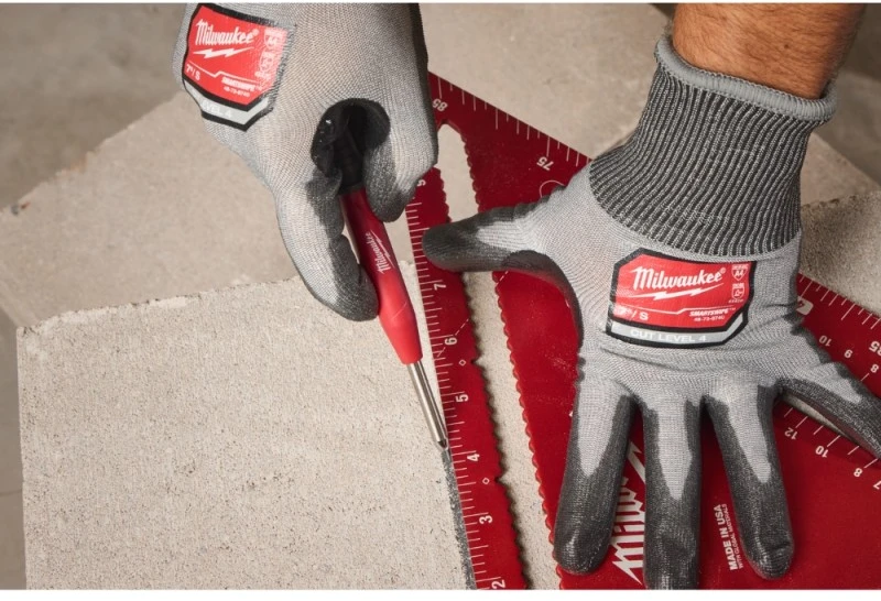 Milwaukee Accessories Žymeklis pieštukas MILWAUKEE