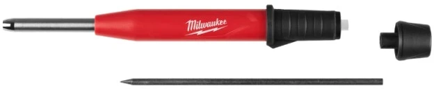 Milwaukee Accessories Žymeklis pieštukas MILWAUKEE