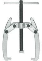 Mini-nuimtuvas, 2 atr. KUKKO 41 ser. 80x80 mm 41-2