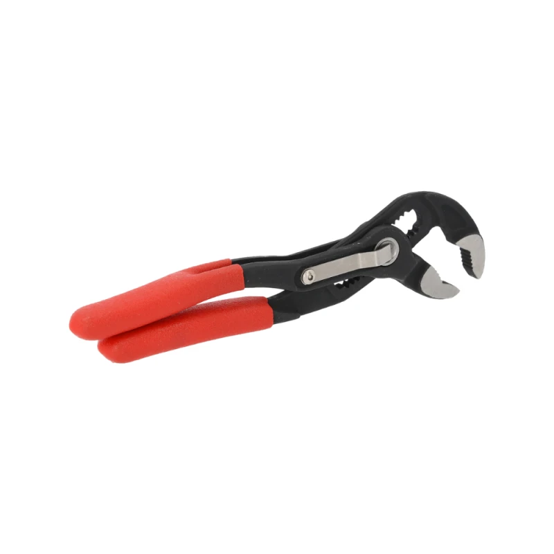 Mini vamzdinės replės KS TOOLS