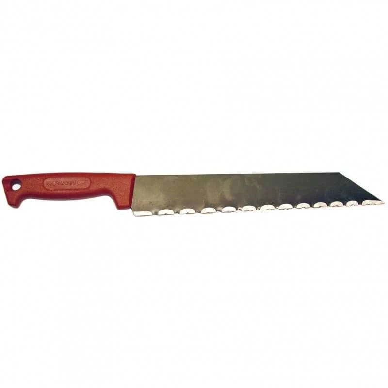 Apšiltinimo vatos peilis Morakniv® Craftsmen 7350, 350x1,4mm