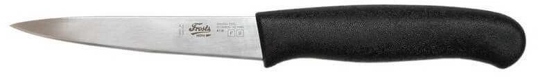 Peilis Morakniv 4118 PM; 238 mm