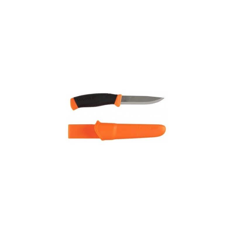 Morakniv Mora peilis Peilis MORA Companion F