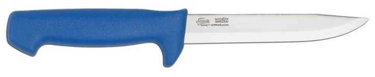 Peilis žuviai Morakniv MORA 1030SP; 288 mm