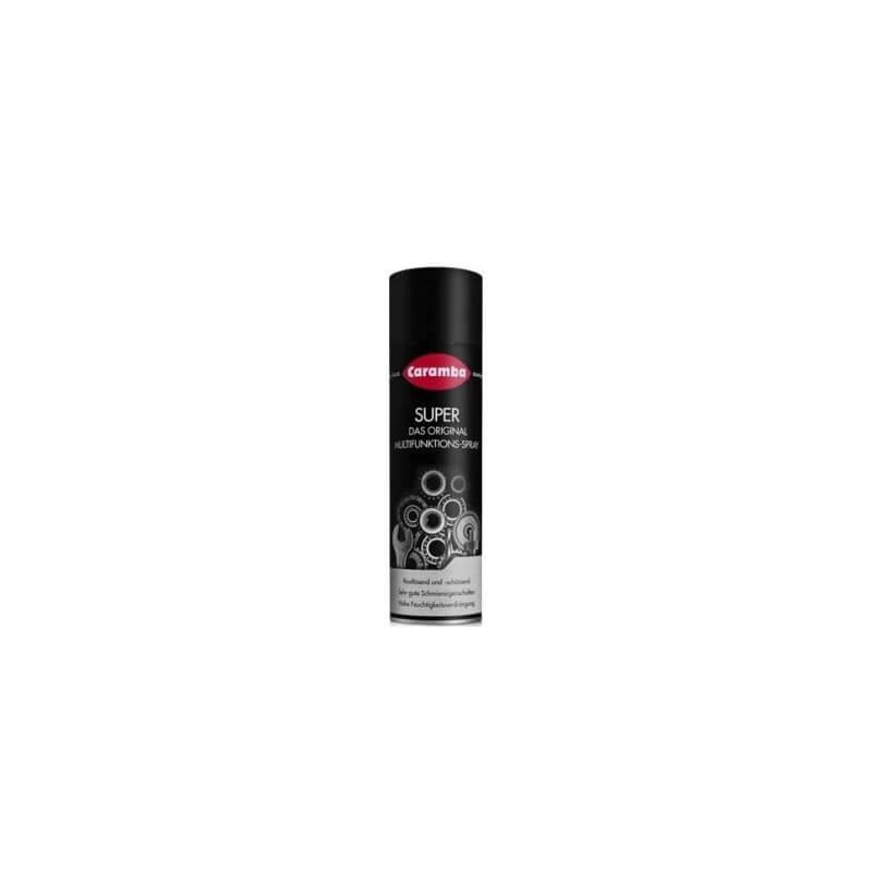 Caramba techninis purškiklis 500ml